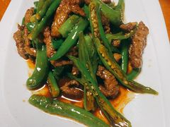-全乐鱼馆·淳牌有机鱼直营店