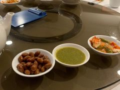 -泰国村酒楼(室内体育馆店)