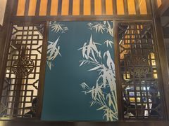 -清真·舒迩布炕锅王·高原美食文化(青海总店)