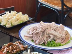 -大理.老字号渝记酸萝卜乌鱼(古城总店)