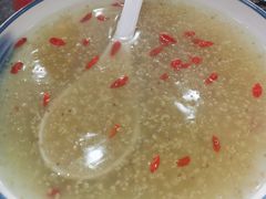 -撒拉人家.酸菜牦牛肉火锅