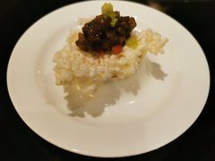 -北京四季酒店·采逸轩