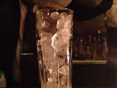 iphone_upload_pic-LONG BAR 廊吧(外滩华尔道夫酒店)