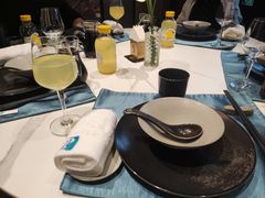 -杭州西湖柳莺里酒店·闻莺厅