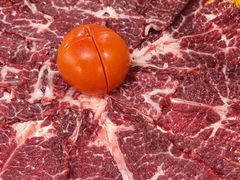-潮汕大目牛肉火锅(上梅林店)