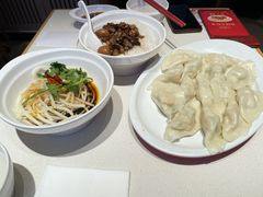 -喜家德虾仁水饺(艺汇家店)