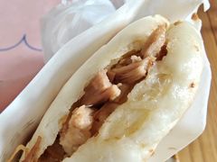 -左陕右甘(亚运村店)