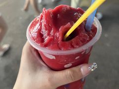 -有间冰室(侨港风情街店)