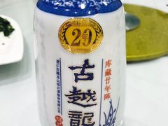 -新花城蟹粉馆(乌鲁木齐店)