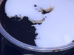 龟苓膏-百花传统甜品店(原址店)