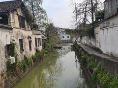 -佬泰丰斋· 乌镇茶食餐厅