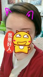 -MIVI野生眉纹绣纹眉