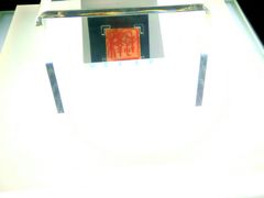 -韶山毛泽东同志故居