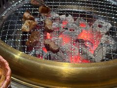 -松鱼亭·和牛烧肉(协鑫广场店)