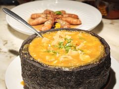 -金悦•梦华录(金融街购物中心店)