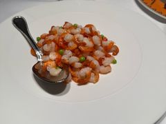 -鹿园 MOOSE(长宁店)