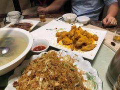-202特色排档(五缘湾店)