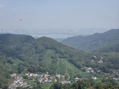 -十里琅珰