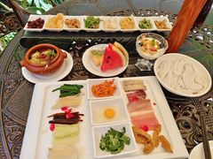 -熙楼(翠湖店)