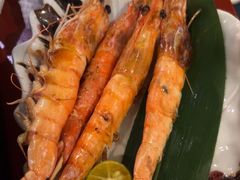 -匠和风精致料理(宁德万达店)