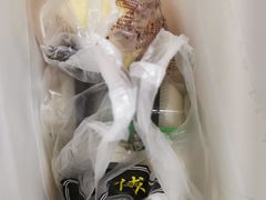 -鲍师傅糕点(江苏路店)
