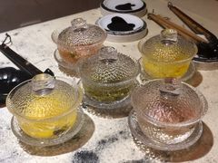 -一慈茶馆(雨田馆)