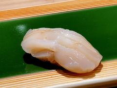 -荣一代目OMAKASE板前料理