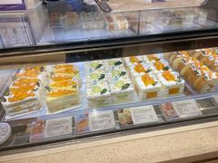-DEMO黛慕蛋糕(三街两巷店)