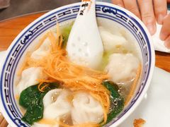 -双喜老铺(人民广场店)