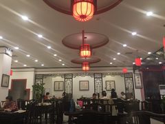 -羊守一(九棵树店)