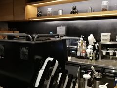 -瑞幸咖啡(石榴中心店)
