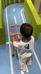 -meland亲子乐园•派对•研学(苏州悠方购物中心店)