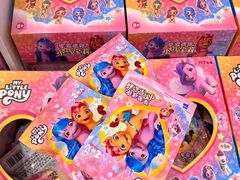 -天河城购物中心