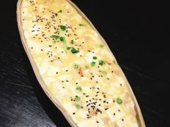 -梧桐树下(云锦世家店)