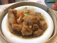 -点都德(北京路贰店)