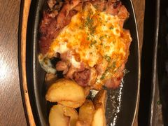 -甘太郎(秋叶原店)