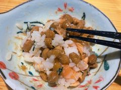 -季夏金枪鱼牛排自助餐厅(海悦天地店)