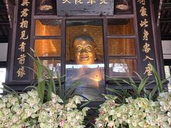 -宝光寺
