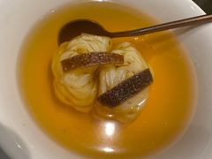 -九福楼大酒店