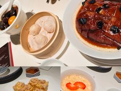 -炳胜私厨(万象前海店)
