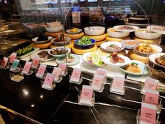 -东门头·江鲜小馆(新天地店)
