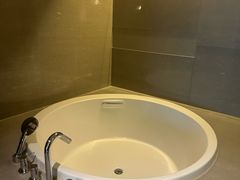 -天津东凯悦酒店