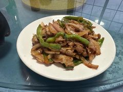 -太湖好灶头土菜馆(石公路店)