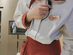 -海底捞火锅(群光广场店)