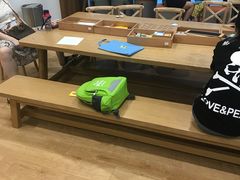 -培飞思维启蒙·益智游戏·科学探索(城西银泰店)