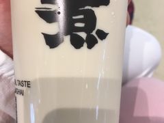 -沪上阿姨·精选茶饮(天河城店)