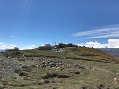 -约翰山