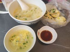 -同心楼(解放北路店)