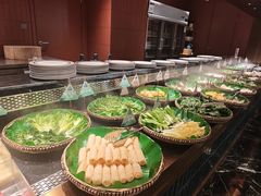 -欧记·龙城港(欣都龙城店)