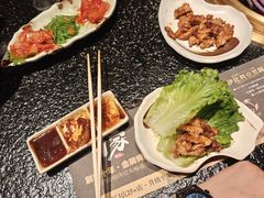 -牛家酒场(7mall店)